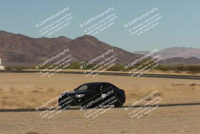 media/Dec-13-2025-PCA San Diego (Sat) [[71f2fcee4c]]/1-Green Group/Session 4 Speed Pans/